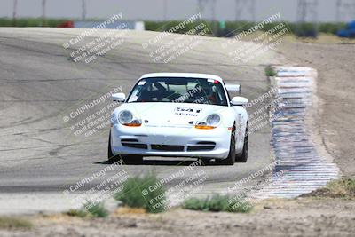 media/Jul-26-2025-Speed Ventures (Sat) [[fe569e6cf0]]/Green Group/Outside Grapevine/